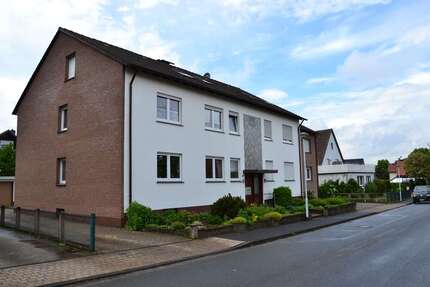 Wohnung zum Mieten in Werther 450,00 € 66 m²