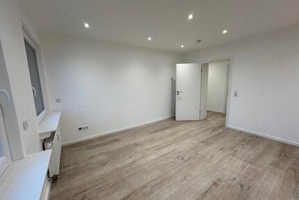 Helle 3-Zimmer Wohnung mit Balkon in Neheim zu vermieten! - Arnsberg Holzen