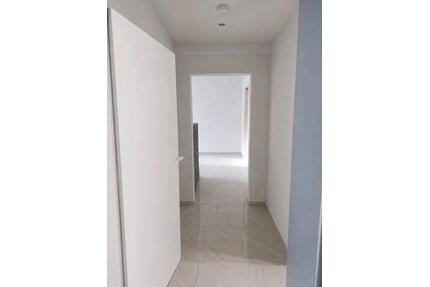 ** Renovierte 2,5 Zimmer Wohnung in Gelsenkirchen Rotthausen **