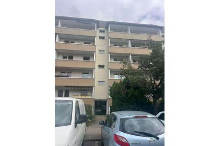 Wohnung zum Mieten in Leipzig 486,00 € 57.17 m²