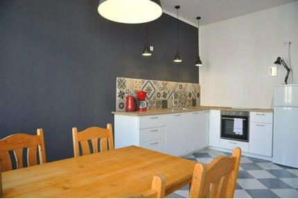WG Zimmer Magdeburg Altstadt - 400,00&nbsp;EUR Kaltmiete, ca.&nbsp; 20,00&nbsp;m&sup2; in Berlin (PLZ: 10249) Friedrichshain-Kreuzberg