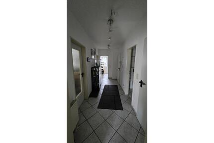 Wohnung 2 Zimmer zur Vermietung - Mudersbach