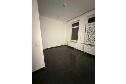 1 Zimmer Wohnung - 620,00&nbsp;EUR Kaltmiete, ca.&nbsp; 30,00&nbsp;m&sup2; in Braunschweig (PLZ: 38122) Broitzem