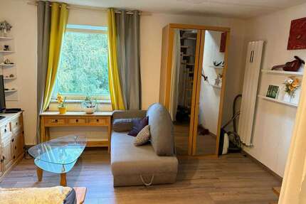 Wohnen auf Zeit in Dortmund 950,00 €