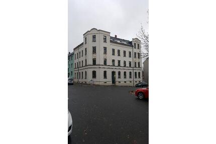 Wohnung mit Balkon - 320,00&nbsp;EUR Kaltmiete, ca.&nbsp; 65,00&nbsp;m&sup2; in Chemnitz (PLZ: 09130) Hilbersdorf