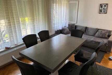 2.5 Zimmer Wohnung Horb - 650,00&nbsp;EUR Kaltmiete, ca.&nbsp; 40,00&nbsp;m&sup2; in Horb am Neckar (PLZ: 72160)