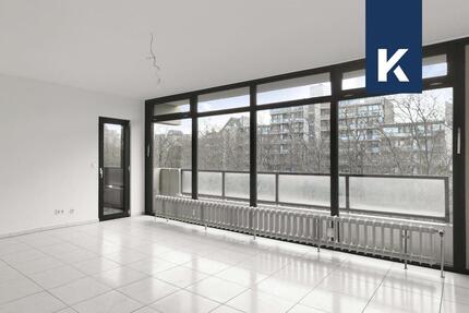 Ihr neues Zuhause in Köln-Weiden