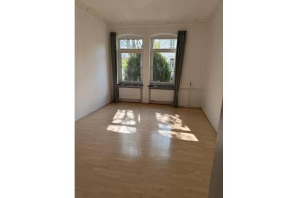 Wohnung Praxis möglich | Rollstuhlzugang | Wilhelmshöhe - Kassel Bad Wilhelmshöhe