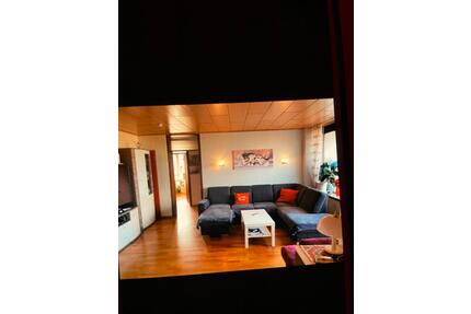 3 Zimmer Wohnung Mainz-Gonsenheim zu Vermieten . Warmmiete