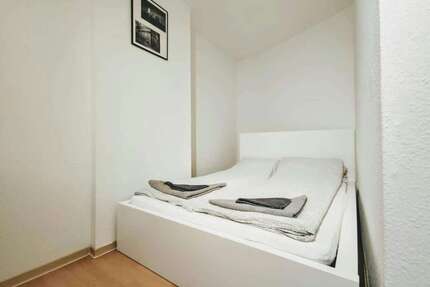 Wohnen auf Zeit in Dortmund 750,00 €