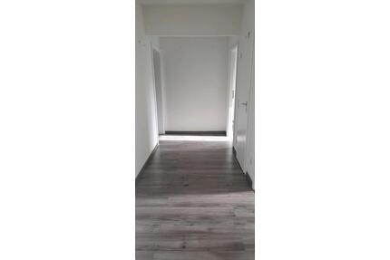 2 Zimmer Wohnung - 700,00&nbsp;EUR Kaltmiete, ca.&nbsp; 65,00&nbsp;m&sup2; in Dortmund (PLZ: 44147) Innenstadt Nord