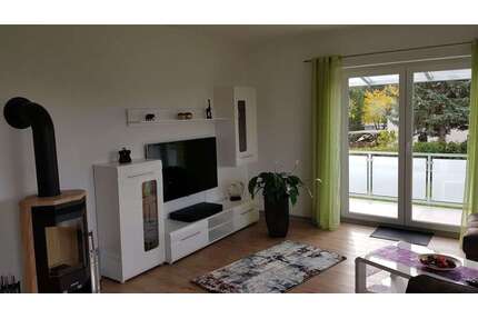 Wohnen auf Zeit in Leipzig 1.750,00 €