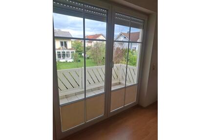 vermiete 2 Zimmer Wohnung - 750,00&nbsp;EUR Kaltmiete, ca.&nbsp; 62,00&nbsp;m&sup2; in Bad Füssing (PLZ: 94072)