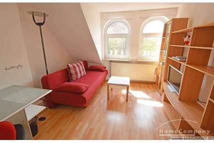 Wohnen auf Zeit in Bremen 800,00 €