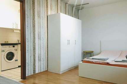 Wohnen auf Zeit in Dortmund 750,00 €