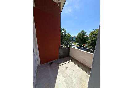 Wohnung zum Mieten in Hannover 551,82 € 54 m²