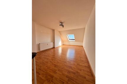 Erstbezug nach Modernisierung: 2-Zimmer Maisonette in K-Höhenberg - Köln Kalk