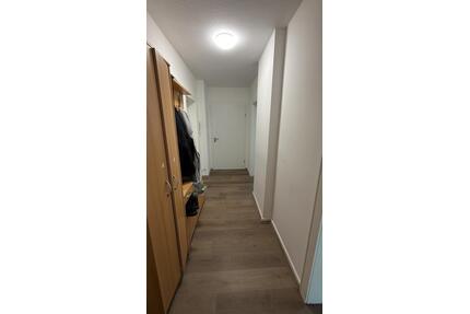 3 Zimmer Wohnung - 800,00&nbsp;EUR Kaltmiete, ca.&nbsp; 60,00&nbsp;m&sup2; in Bad Oeynhausen (PLZ: 32547) Rehme