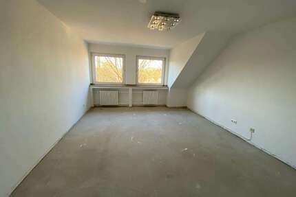 Wohnung zum Mieten in Witten 314,37 € 60 m²