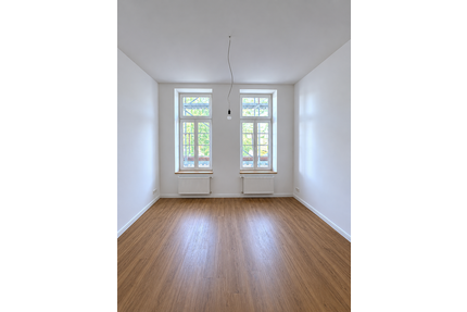 Wohnung zum Mieten in Rostock 1.013,00 € 50.66 m²