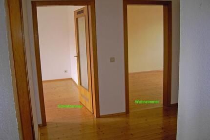 *Erstbezug nach RenovierungSanierung* helle 3 Zimmer Wohnung - Köln Kalk