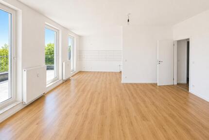 2-Zimmer Penthouse Wohnung - 460,00&nbsp;EUR Kaltmiete, ca.&nbsp; 67,17&nbsp;m&sup2; in Marl (PLZ: 45770) Alt-Marl