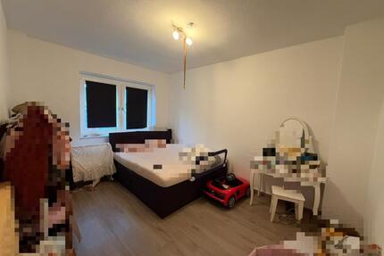 Nachmieter 2 Zimmer Wohnung - 730,00&nbsp;EUR Kaltmiete, ca.&nbsp; 51,00&nbsp;m&sup2; in Duisburg (PLZ: 47139) Beeck