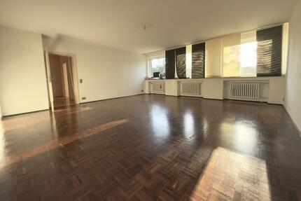 98 qm schöne Wohnung. 2 Schlafzimmer Gelsenk.-Zentrum 1.090€ warm - Gelsenkirchen