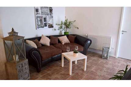 WG-Zimmer in Berlin 699,00 € 20 m²