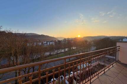 Wohnung zum Mieten in Iserlohn 659,00 € 85 m²