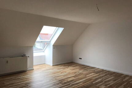 Sehr schöne 2,5 Zimmer Wohnung im Herzen von Rödermark OR