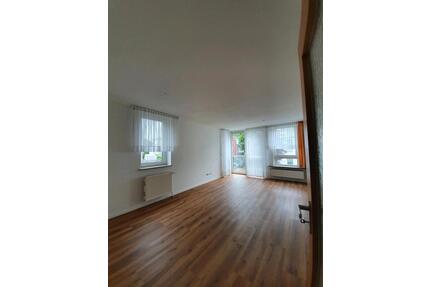 2 Zimmer Wohnung Travemünde - 875,00&nbsp;EUR Kaltmiete, ca.&nbsp; 65,00&nbsp;m&sup2; in Lübeck (PLZ: 23562) Sankt Jürgen