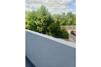 Wohnung zum Mieten in Mainz 600,00 € 29 m²