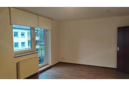 1-Zimmer Wohnung in Dortmund - 390,00&nbsp;EUR Kaltmiete, ca.&nbsp; 34,81&nbsp;m&sup2; in Dortmund (PLZ: 44388) Bövinghausen