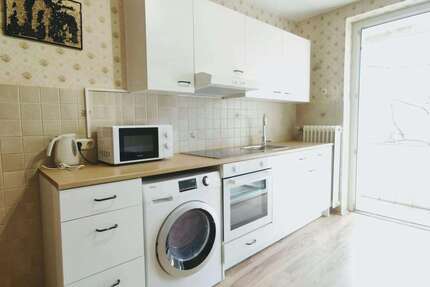 WG-Zimmer in Dortmund 350,00 € 7 m²