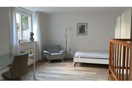 Wohnen auf Zeit in Eschborn 930,00 €