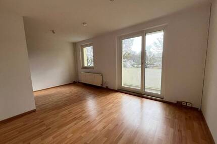 *AKTION* 1 NKM frei* 2-Zimmer Wohnung mit Balkon + EBK - Chemnitz Helbersdorf