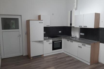 4 Zimmer Wohnung - 950,00&nbsp;EUR Kaltmiete, ca.&nbsp; 98,00&nbsp;m&sup2; in Albersdorf (PLZ: 25767)