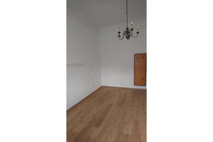 1 Zimmer ApartmentWohnung - 450,00&nbsp;EUR Kaltmiete, ca.&nbsp; 28,00&nbsp;m&sup2; in Wiesbaden (PLZ: 65193) Nordost