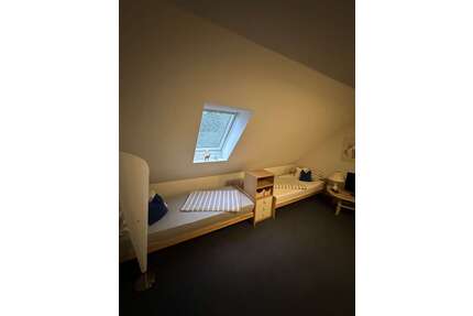 Wohnung zum Mieten in Elmenhorst Lichtenhagen 700,00 € 40.05 m² - Elmenhorst/ Lichtenhagen