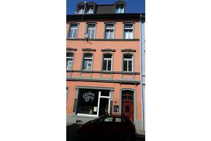 Wohnung zum Mieten in Mannheim 832,00 € 69.41 m²