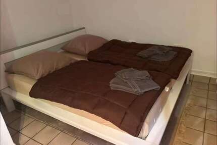 WG-Zimmer in Dortmund 450,00 € 8 m²