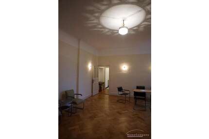 Wohnen auf Zeit in Berlin 1.750,00 €