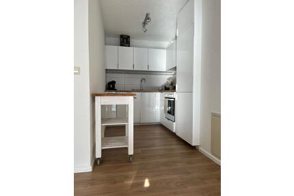 Renovierte 2 Zimmer Wohnung - 860,00&nbsp;EUR Kaltmiete, ca.&nbsp; 50,00&nbsp;m&sup2; in Rheinfelden (Baden) (PLZ: 79618)