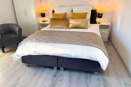 WG-Zimmer in Meerbusch 590,00 € 18 m²