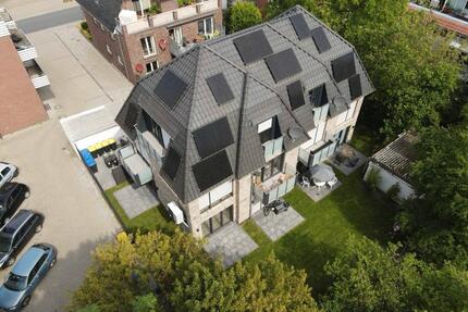 2x WG-Zimmer frei zum 01.04.2026 - Oldenburg Bloherfelde