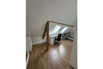 Wohnung zum Mieten in Karlsruhe 430,00 € 12 m²