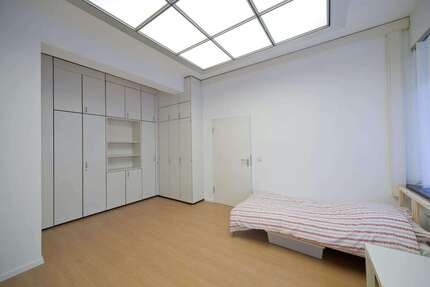 WG-Zimmer in Munich 690,00 € 20 m²