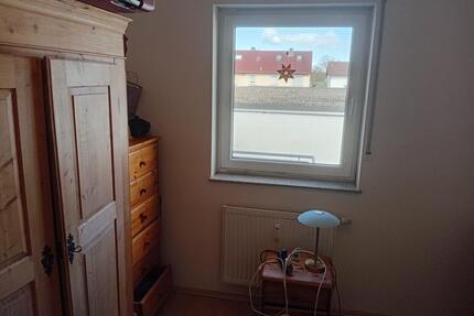 3 Zimmer Wohnung Frei-Weinheim - 850,00&nbsp;EUR Kaltmiete, ca.&nbsp; 63,00&nbsp;m&sup2; in Ockenheim (PLZ: 55437)