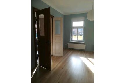 3 Zimmer Wohnung - 520,00&nbsp;EUR Kaltmiete, ca.&nbsp; 106,00&nbsp;m&sup2; in Bismark (Altmark) (PLZ: 39629)